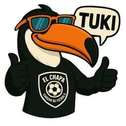 Logo el