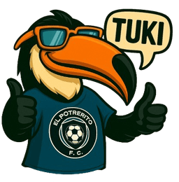Logo el