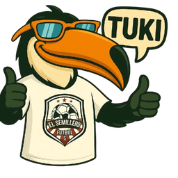 Logo el