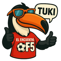 Logo encuentro.png