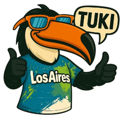 Logo losaires.png