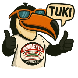 Logo monumental.png